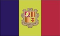 Andorra