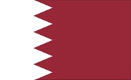 Bahrain