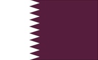 Qatar