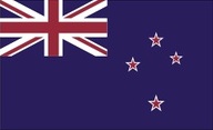 Selandia Baru