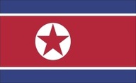 Korea Utara