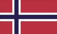 Norwegia