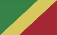 Republik Kongo / Brazzaville