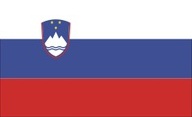 Slovenia