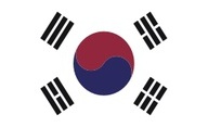 Korea Selatan (Republik Korea)