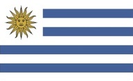 Uruguay