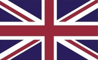 Inggris Raya